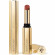 GUERLAIN Honey-Infused Intense Lipstick