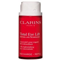 CLARINS Total Eye Lift Refill 
