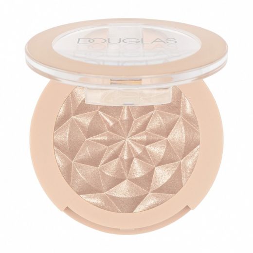 DOUGLAS COLLECTION Douglas Make Up Highlighting Powder