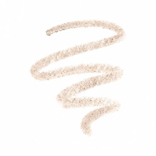 KYLIE COSMETICS Kybrow Highlighter