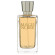 LANCÔME Magie Noire 75 ml