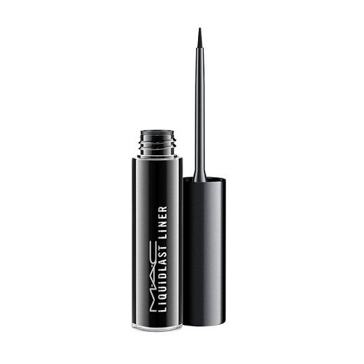 Mac Liquidlast Liner 