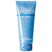VERSACE Man Eau Fraiche Shower Gel