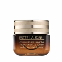 Estee Lauder Advanced Night Repair Eye Supercharged Gel-Creme