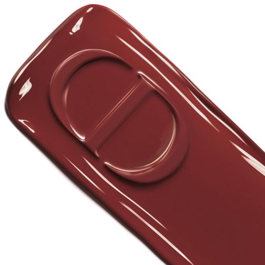 DIOR Rouge Dior On Stage In Shine Finish