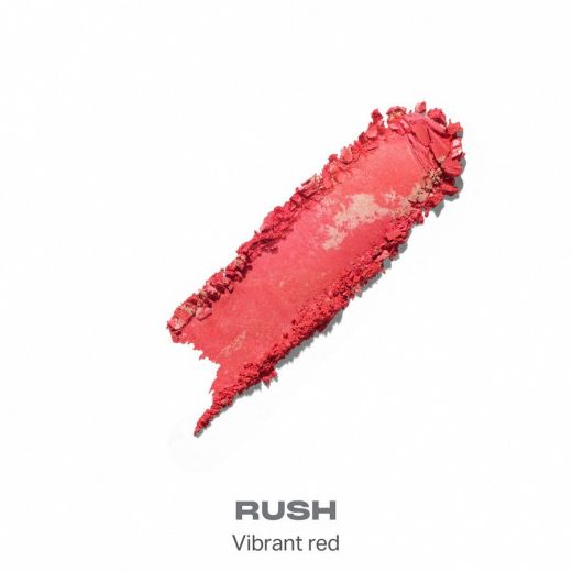 MORPHE Cloudlight Soft Glow Blush