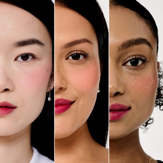 BENEFIT COSMETICS Benetint Cheek & Lip Stain 