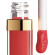 CHANEL ROUGE COCO HYDRA GLOSS