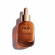 DIOR The Self-Tanning Drops 