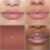 ANASTASIA BEVERLY HILLS Kiss Theory Lip Balm