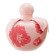 Nina Ricci Nina Fleur