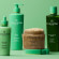 COLLISTAR Anti-Water Thermal Talasso-Shower Oil