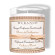 DURANCE Candle Cashmere Wood