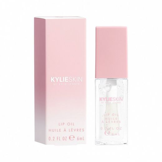 KYLIESKIN Lip Oil