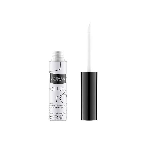 Catrice Cosmetics Lash Glue   (Līme skropstām)