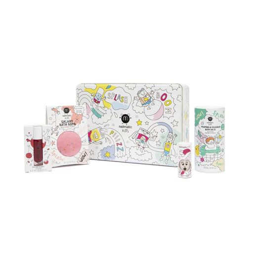 NAILMATIC KIDS Magic Box