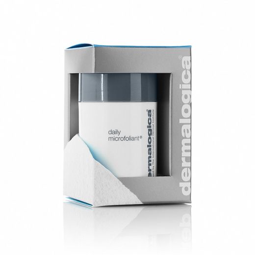 DERMALOGICA Daily Microfoliant®
