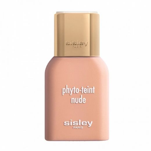 SISLEY Phyto-Teint Nude