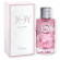 DIOR Joy by Dior