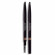CHANEL  STYLO SOURCILS HAUTE PRÉCISION NR. 156 -  BRUN CLAIR