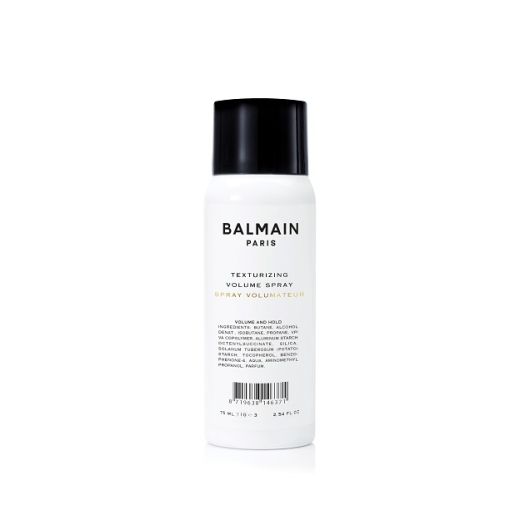 BALMAIN Travel Texturizing Volume Spray