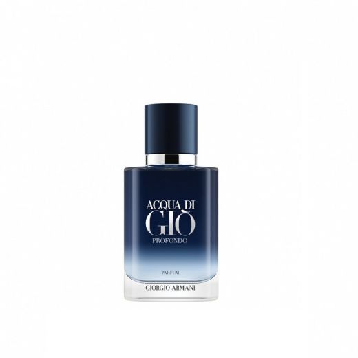 Giorgio Armani Acqua Di Gio Profondo Parfum