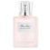  DIOR Miss Dior Hair Oil 