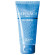 VERSACE Man Eau Fraiche After Shave Balsam