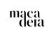 MACADEIA