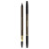 YVES SAINT LAURENT Dessin Des Sourcils