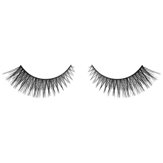 Artdeco Eyelashes 35