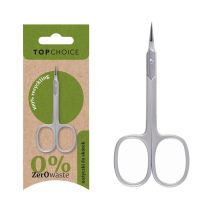 Top Choice Cuticle Scissors