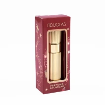 DOUGLAS COLLECTION ACCESSOIRES Specials Perfume Atomizer