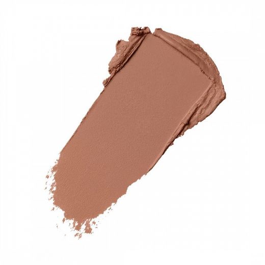 LAURA MERCIER Caviar Stick Eye Shadow Matte