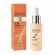  DOUGLAS COLLECTION SKIN FOCUS Vitamin Radiance Glow Serum