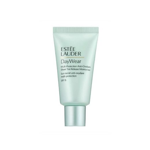 Estee Lauder DayWear Sheer Tint Moisturizeer SPF15   (Sejas krēms ar toni)