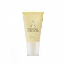 DRYBAR Big Brew Styling Treatment