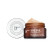 IT Cosmetics Bye Bye Redness Neutralizing Color-Correcting Cream  (Apsārtumu neitralizējošs korekcij