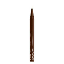 NYX PROFESSIONAL MAKEUP Epic Ink Liner
