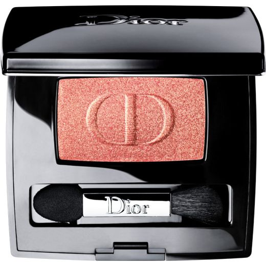 DIOR Diorshow Mono Lustrous Smokey