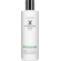 ANTONIO AXU Repairing Conditioner