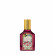 GUCCI Flora Gorgeous Gardenia Intense 30 ml