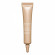 CLARINS Everlasting Concealer