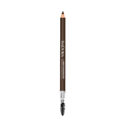 ISADORA Brow Powder Pen
