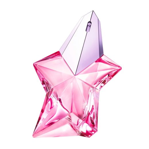 Thierry Mugler Angel Nova