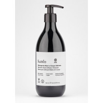 Sendo All Care Delicate Hand & Body Cleanser