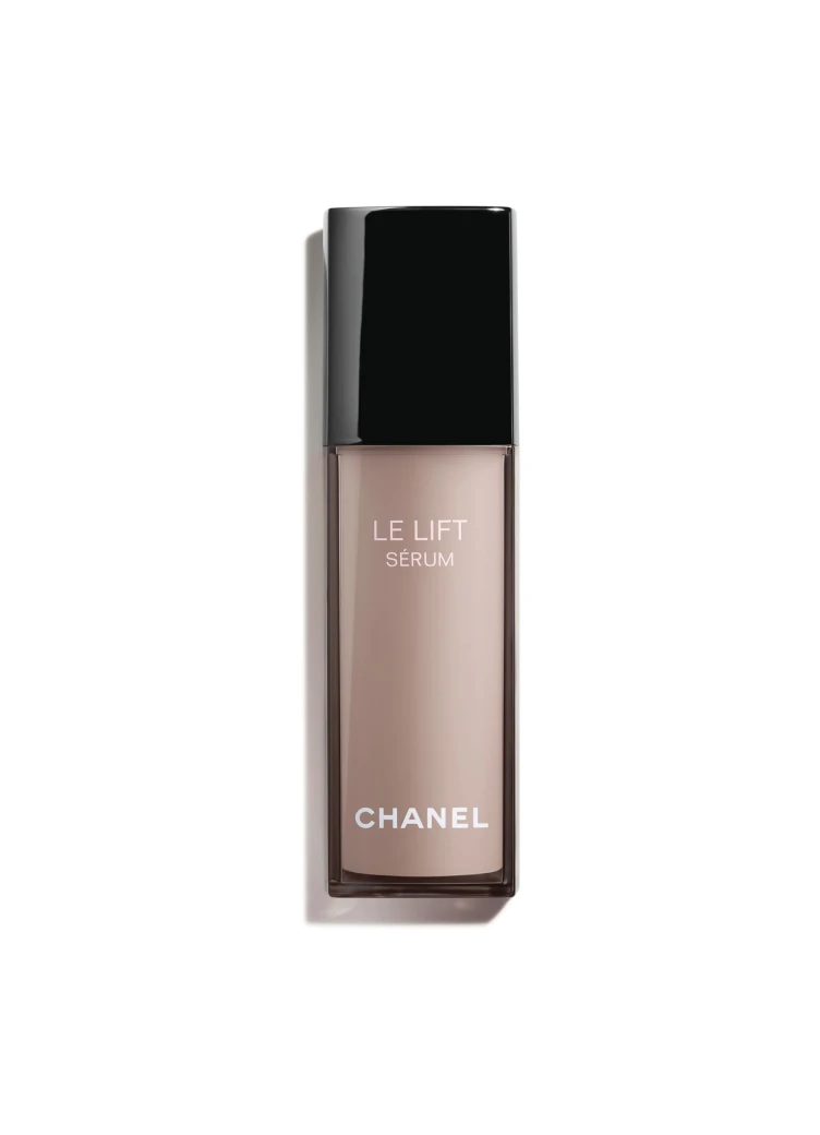 CHANEL Le Lift Sérum