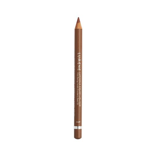 Lumene Luminous Color Lipliner 