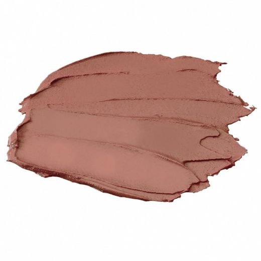 STILA Convertible Color Convertible Color