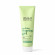 Douglas Essential Clear Purifying Gel
